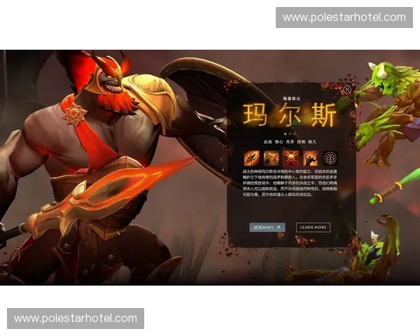 《探秘Dota2漩涡玩法新战术探索与英雄组合优化技巧》