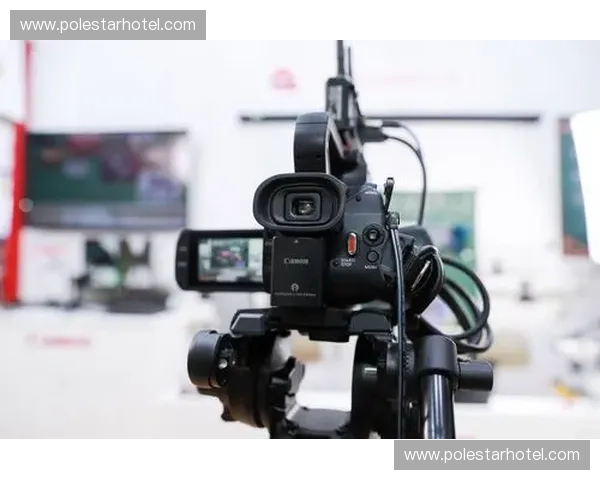 全方位探索直播行业发展趋势与未来机遇，带你走在潮流前沿