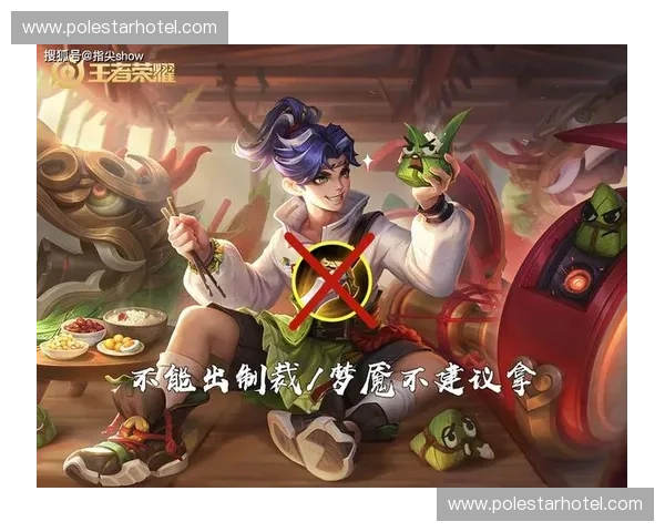 克制大树英雄的力量与智慧探究如何在战斗中逆袭取胜