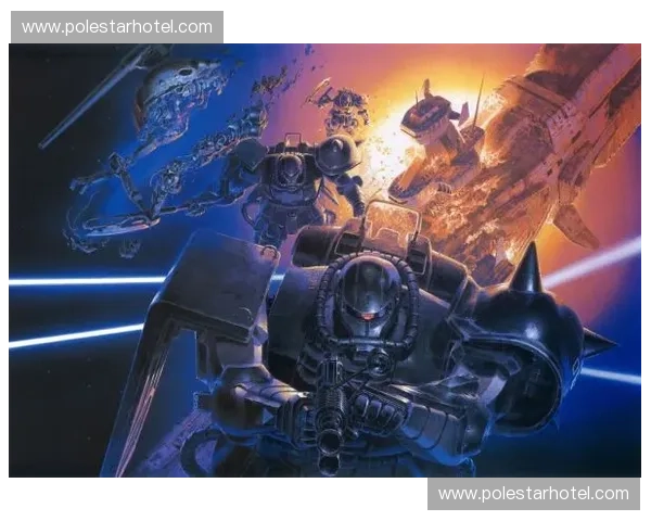 重燃风暴英雄拉格之炎爆轰鸣的史诗传奇永恒战火觉醒风暴篇章史录