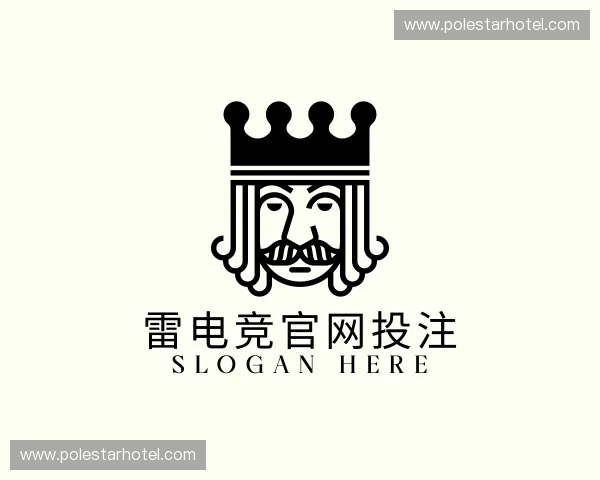 认识雷竞技raybet